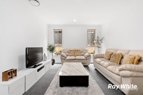 Property photo of 28 Alonso Crescent Schofields NSW 2762