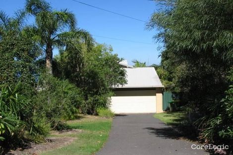 Property photo of 8 Smithy Street Killcare Heights NSW 2257