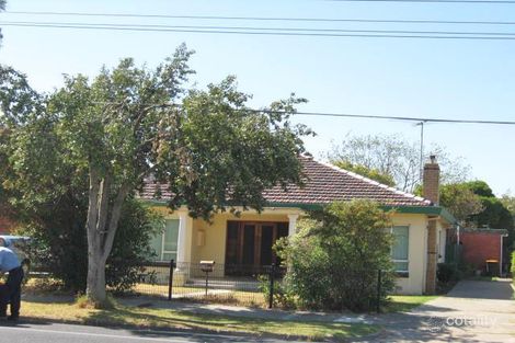 66a Grieve Pde, Altona, VIC 3018