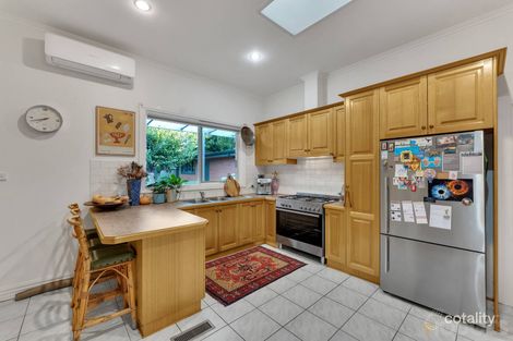 Property photo of 10 Wilson Street Bentleigh VIC 3204