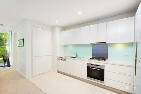Property photo of 2/20 Hawkesbury Avenue Dee Why NSW 2099