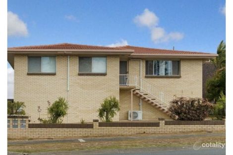 1/12 Skew St, Sherwood, QLD 4075