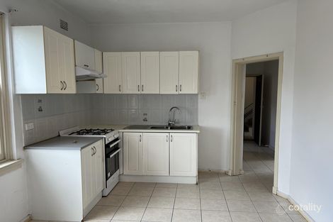 Property photo of 2/21 Laycock Road Penshurst NSW 2222