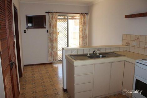 Property photo of 1 Beamish Avenue Northam WA 6401