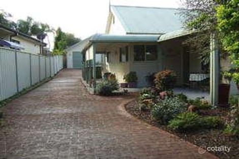 37 Pinehurst Way, Blue Haven, NSW 2262