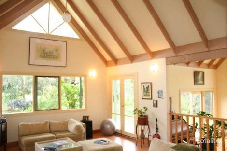 Property photo of 54 Island View Drive Tyabb VIC 3913