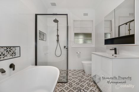 Property photo of 29 Delauret Square Waratah West NSW 2298