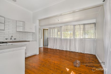 Property photo of 29 Delauret Square Waratah West NSW 2298