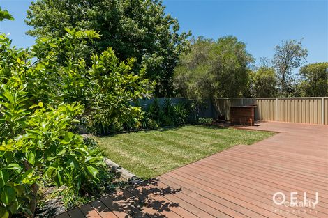 Property photo of 1/35 Beaconsfield Street St James WA 6102