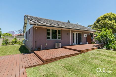 Property photo of 1/35 Beaconsfield Street St James WA 6102
