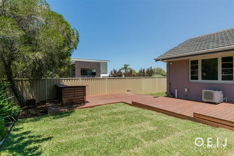 Property photo of 1/35 Beaconsfield Street St James WA 6102