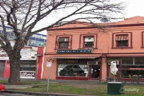 65 Flemington Rd, North Melbourne, VIC 3051