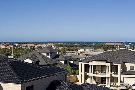 Property photo of 19 Eze Terrace Hillarys WA 6025