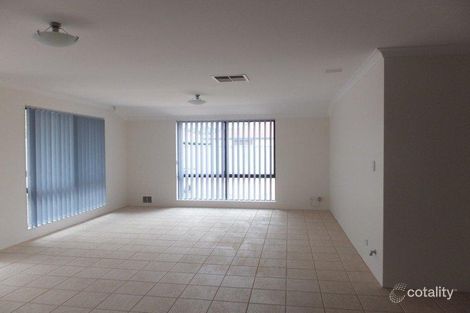 Property photo of 20 Cornell Place East Cannington WA 6107