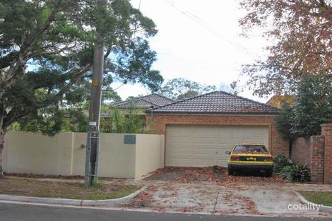 73 Scott St, Beaumaris, VIC 3193