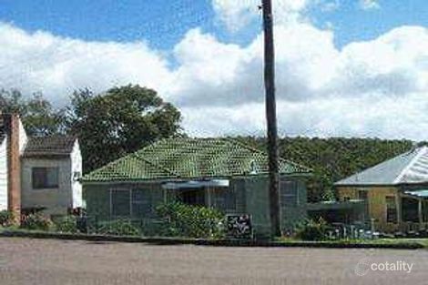 Property photo of 86 Grinsell Street Kotara NSW 2289