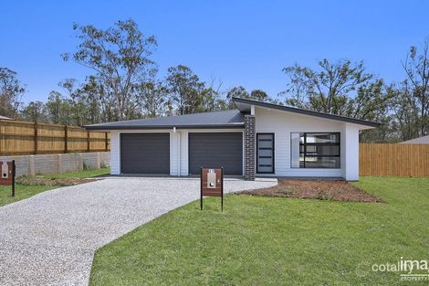 1/27 Ludwig St, Leichhardt, QLD 4305