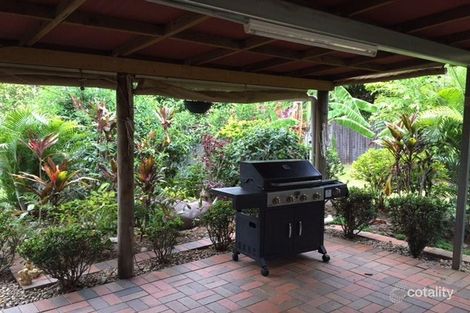 Property photo of 15 Strombus Avenue Trinity Beach QLD 4879