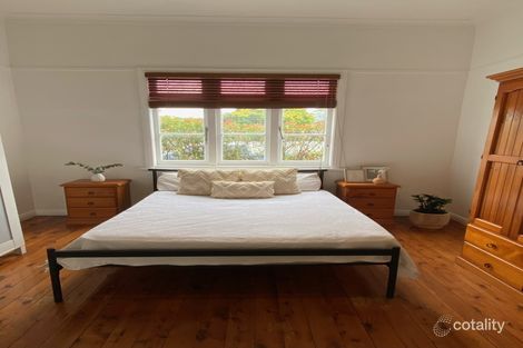 1/415 Glebe Rd, Merewether, NSW 2291