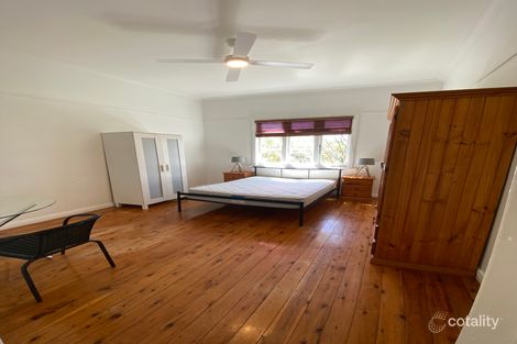 Property photo of 1/415 Glebe Road Merewether NSW 2291