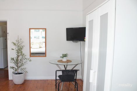 Property photo of 1/415 Glebe Road Merewether NSW 2291