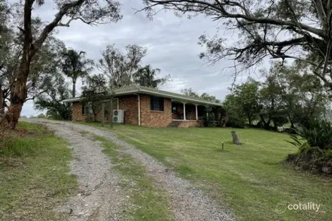 119 Limbri Rd, Kootingal, NSW 2352