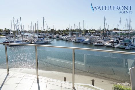 Property photo of 212/13 Nicklin Way Minyama QLD 4575