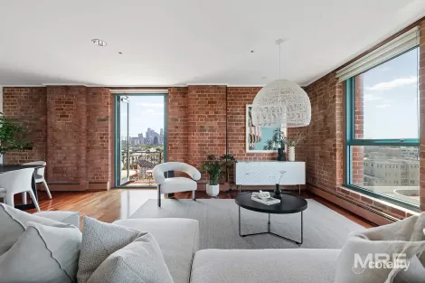 Property photo of 10C/9 Beach Street Port Melbourne VIC 3207