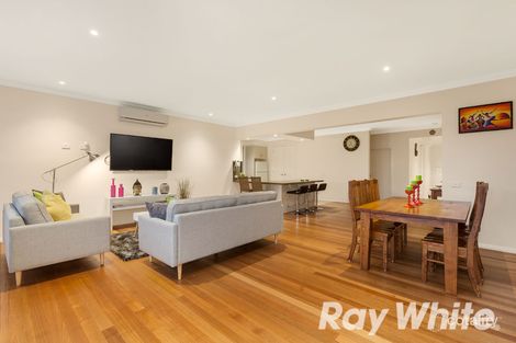 Property photo of 6 Finlayson Street Forest Hill VIC 3131