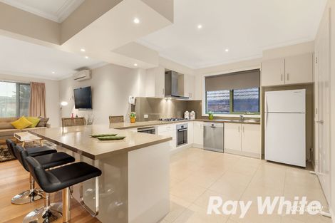 Property photo of 6 Finlayson Street Forest Hill VIC 3131