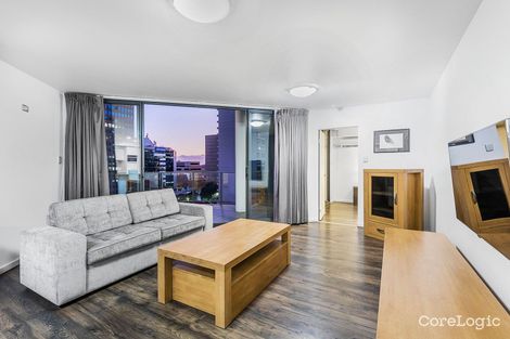 Property photo of 187/369 Hay Street Perth WA 6000