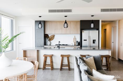 Property photo of 15/56 Cylinders Drive Kingscliff NSW 2487