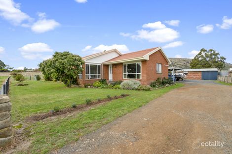 1442 Grasstree Hill Rd, Richmond, TAS 7025