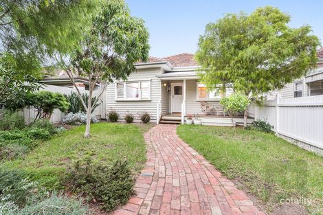 Property photo of 45 Alma Street West Footscray VIC 3012