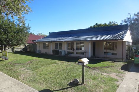 Property photo of 50 Porter Street Redcliffe QLD 4020