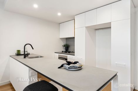 Property photo of 206/116 Martin Street Brighton VIC 3186