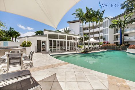 Property photo of 212/13 Nicklin Way Minyama QLD 4575