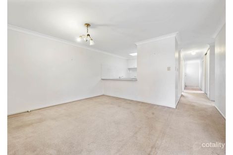 Property photo of 2/4-6 Crosby Street Darling Heights QLD 4350