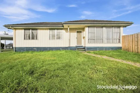 59 Junier St, Morwell, VIC 3840