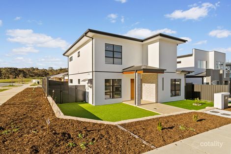 Property photo of 2 Knitlock Street Taylor ACT 2913