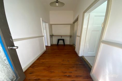 Property photo of 1/415 Glebe Road Merewether NSW 2291