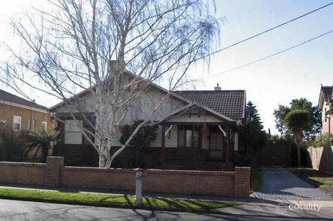 Property photo of 26 Braemar Street Essendon VIC 3040