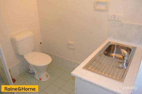 Property photo of 30/391 Wickham Terrace Spring Hill QLD 4000