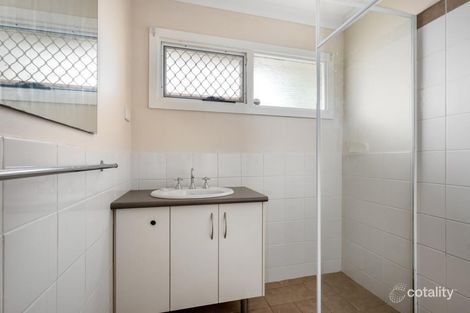 27 Belgravia Pl, South Kalgoorlie, WA 6430