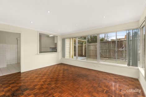 Property photo of 227 Springvale Road Nunawading VIC 3131