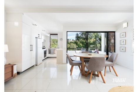 19/40 Hastings St, Noosa Heads, QLD 4567