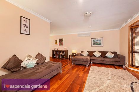Property photo of 27 Kearney Drive Aspendale Gardens VIC 3195