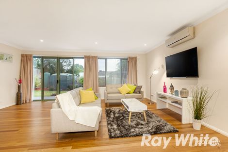 Property photo of 6 Finlayson Street Forest Hill VIC 3131