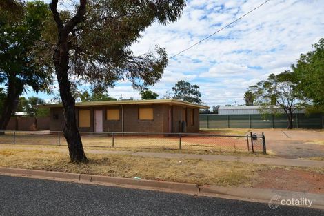 Property photo of 22 Chalmers Street Gillen NT 0870