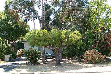 35 Fifth St, Bicton, WA 6157